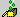 exeicon exeicon