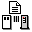 C:\Users\documentation\Documents\vastePublisher\stable\VAS Documentation Word\images\connspec.gif C:\Users\documentation\Documents\vastePublisher\stable\VAS Documentation Word\images\connspec.gif