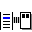 REQTEXT REQTEXT