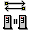 C:\Users\documentation\Documents\vastePublisher\stable\VAS Documentation Word\images\tprocdlg.gif C:\Users\documentation\Documents\vastePublisher\stable\VAS Documentation Word\images\tprocdlg.gif