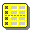 Packeting Container Details icon