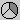 Script Editor icon Script Editor icon