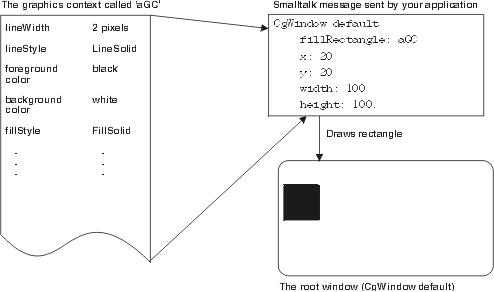 C:\Users\documentation\Documents\vastePublisher\stable\VAS Documentation Word\images\sp006010.gif