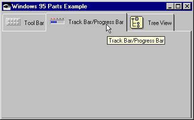 WinPartsExample WinPartsExample
