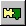 C:\Users\documentation\Documents\vastePublisher\stable\VAS Documentation Word\ao\GRAPHICS\B_SHOAEC.BMP C:\Users\documentation\Documents\vastePublisher\stable\VAS Documentation Word\ao\GRAPHICS\B_SHOAEC.BMP