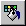 C:\Users\documentation\Documents\vastePublisher\stable\VAS Documentation Word\images\vaast\Graphics\b_color.jpg C:\Users\documentation\Documents\vastePublisher\stable\VAS Documentation Word\images\vaast\Graphics\b_color.jpg