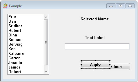 C:\Users\documentation\Documents\vastePublisher\stable\VAS Documentation Word\ao\GRAPHICS\EX_FRONT.BMP