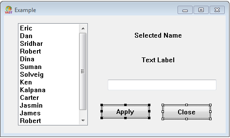 C:\Users\documentation\Documents\vastePublisher\stable\VAS Documentation Word\ao\Graphics\EX_REPLW.jpg