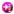 C:\Users\documentation\Documents\vastePublisher\stable\VAS Documentation Word\images\vaast\vaast-3.54.jpg