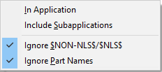 C:\Users\documentation\Documents\vastePublisher\stable\VAS Documentation Word\ao\Graphics\m_find_hcs_app.jpg