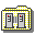 TCP/IP category icon TCP/IP category icon