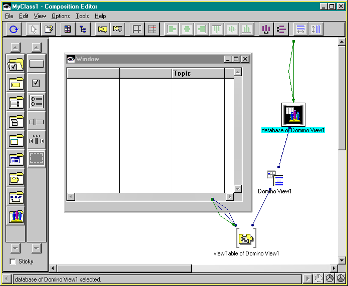 C:\Users\documentation\Documents\vastePublisher\stable\VAS Documentation Word\images\vsmplce.gif