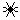 Connection mouse pointer Connection mouse pointer