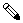 Font pen Font pen