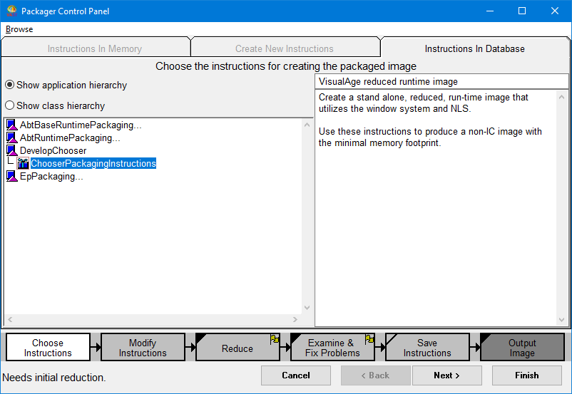 C:\Users\documentation\Documents\vastePublisher\stable\VAS Documentation Word\images\sg\pcp-ci-db1.png