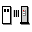 REQTEXT REQTEXT