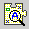Subpart Features Syntax tool Subpart Features Syntax tool