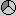 Composition Editor symbol Composition Editor symbol