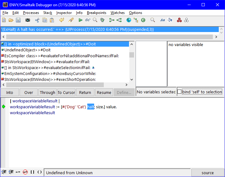 C:\Users\documentation\Documents\vastePublisher\stable\VAS Documentation Word\images\ug\debugger.png C:\Users\documentation\Documents\vastePublisher\stable\VAS Documentation Word\images\ug\debugger.png