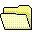 Default opened category icon Default opened category icon