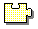 Default part icon Default part icon