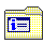 Prompters icon Prompters icon