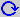 Test icon Test icon