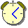 Timer part Timer part