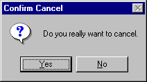 Prompter Prompter
