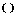 C:\Users\documentation\Documents\vastePublisher\stable\VAS Documentation Word\ao\icons\Parenthesize Selected Text.png