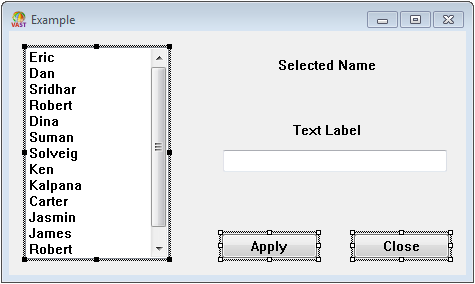 C:\Users\documentation\Documents\vastePublisher\stable\VAS Documentation Word\ao\Graphics\EX_ALGNB.jpg