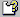 Add Part icon Add Part icon