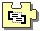 smalltv smalltv