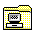 REQTEXT REQTEXT