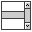 List box part List box part
