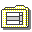 List category List category