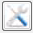 C:\Users\documentation\Documents\vastePublisher\stable\VAS Documentation Word\images\ig\EnvSystemSettingsButton.png C:\Users\documentation\Documents\vastePublisher\stable\VAS Documentation Word\images\ig\EnvSystemSettingsButton.png