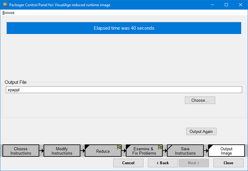 C:\Users\documentation\Documents\vastePublisher\stable\VAS Documentation Word\images\sg\pcp-oi.png