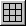 C:\Users\documentation\Documents\vastePublisher\stable\VAS Documentation Word\ao\Graphics\b_grid.jpg C:\Users\documentation\Documents\vastePublisher\stable\VAS Documentation Word\ao\Graphics\b_grid.jpg