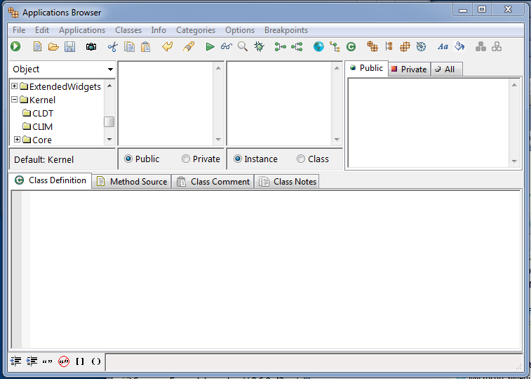 calculator browser calculator browser