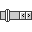 Scale icon Scale icon