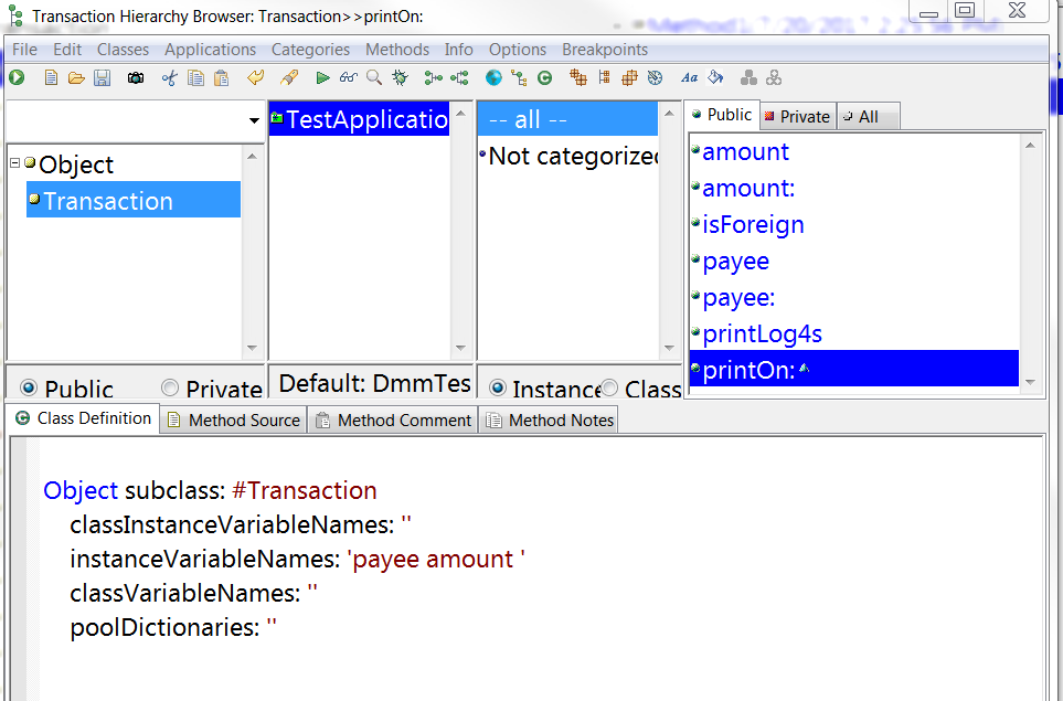 C:\Users\documentation\Documents\vastePublisher\stable\VAS Documentation Word\images\pr\log4s_2ex.png