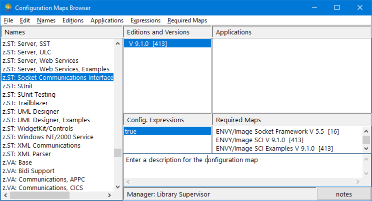 C:\Users\documentation\Documents\vastePublisher\stable\VAS Documentation Word\images\confg2.gif C:\Users\documentation\Documents\vastePublisher\stable\VAS Documentation Word\images\confg2.gif