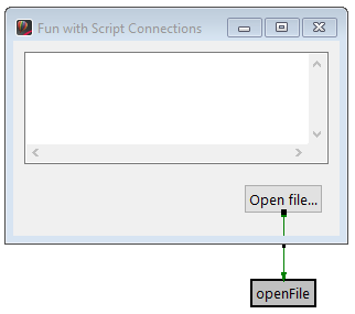 Composition Editor Composition Editor
