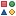 C:\Users\documentation\Documents\vastePublisher\stable\VAS Documentation Word\ao\icons\all Instances.gif C:\Users\documentation\Documents\vastePublisher\stable\VAS Documentation Word\ao\icons\all Instances.gif
