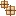 C:\Users\documentation\Documents\vastePublisher\stable\VAS Documentation Word\ao\icons\Edit Application.jpg