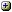 C:\Users\documentation\Documents\vastePublisher\stable\VAS Documentation Word\images\vaast\vaast-3.07.jpg C:\Users\documentation\Documents\vastePublisher\stable\VAS Documentation Word\images\vaast\vaast-3.07.jpg
