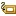 C:\Users\documentation\Documents\vastePublisher\stable\VAS Documentation Word\ao\icons\name Edition.gif C:\Users\documentation\Documents\vastePublisher\stable\VAS Documentation Word\ao\icons\name Edition.gif