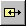 C:\Users\documentation\Documents\vastePublisher\stable\VAS Documentation Word\ao\GRAPHICS\B_AUTOSZ.BMP