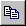 Copy currently selected parts on layout to clipboard Copy currently selected parts on layout to clipboard